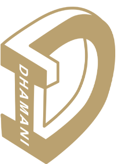 logo not found